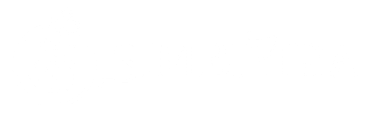 Simbiyida